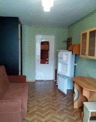 Фото комнаты в аренду (4)