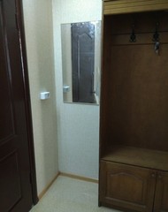 Фото комнаты в аренду (3)