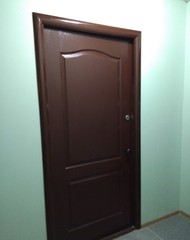 Фото комнаты в аренду (4)