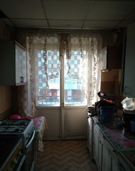 Фото комнаты в аренду (5)