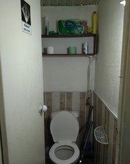 Фото комнаты в аренду (6)