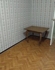 Фото комнаты в аренду (7)