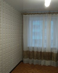 Фото комнаты в аренду (8)