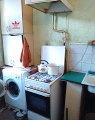 Фото комнаты в аренду (3)