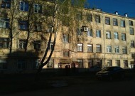 Фото комнаты в аренду (4)