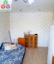 Фото комнаты в аренду (3)