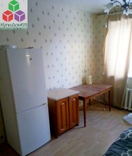 Фото комнаты в аренду (4)