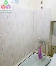 Фото комнаты в аренду (5)