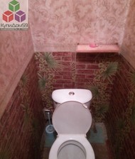 Фото комнаты в аренду (6)