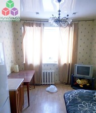 Фото комнаты в аренду (7)