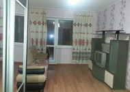 Комната в 2-к квартире, на длительный срок, 16м2, 3/5 этаж