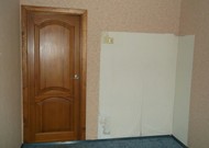 Фото комнаты в аренду (4)