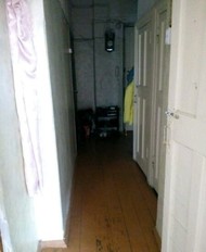 Фото комнаты в аренду (3)
