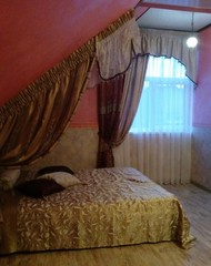 Фото комнаты в аренду (3)