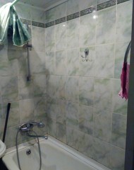 Фото комнаты в аренду (3)