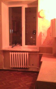 Фото комнаты в аренду (5)