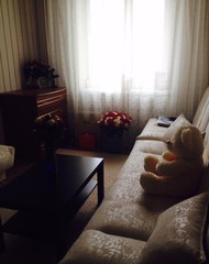 Фото комнаты в аренду (4)