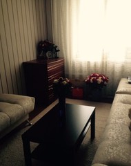 Фото комнаты в аренду (5)
