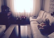 Фото комнаты в аренду (6)