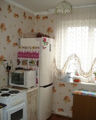 Фото комнаты в аренду (4)