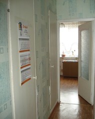 Фото комнаты в аренду (5)