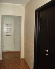 Фото комнаты в аренду (6)