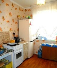 Фото комнаты в аренду (8)