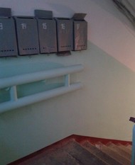 Фото комнаты в аренду (3)