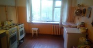 Фото комнаты в аренду (3)