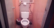 Фото комнаты в аренду (5)