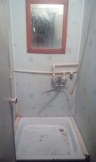 Фото комнаты в аренду (6)