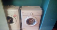 Фото комнаты в аренду (7)
