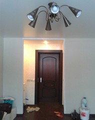 Фото комнаты в аренду (4)