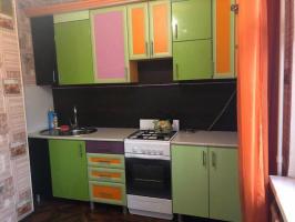 Фото комнаты в аренду (3)
