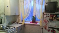 Фото комнаты в аренду (4)