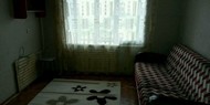 Фото комнаты в аренду (3)