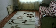 Фото комнаты в аренду (4)