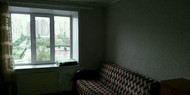 Фото комнаты в аренду (5)