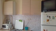 Фото комнаты в аренду (3)