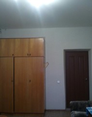Фото комнаты в аренду (4)