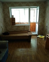 Фото комнаты в аренду (3)