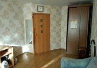 Фото комнаты в аренду (4)