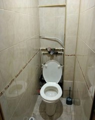 Фото комнаты в аренду (5)