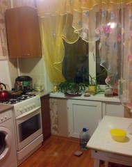 Фото комнаты в аренду (8)