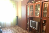 Фото комнаты в аренду (3)