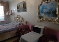Фото комнаты в аренду (7)
