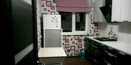 Фото комнаты в аренду (3)
