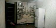 Фото комнаты в аренду (4)