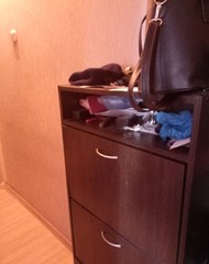 Фото комнаты в аренду (3)