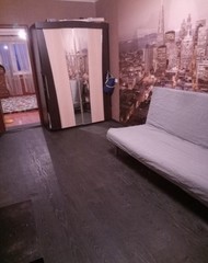 Фото комнаты в аренду (4)